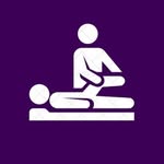 Fisioterapia